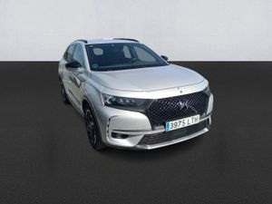 Ds Ds 7 Crossback 1.6 E-tense 225 Performance Line Auto - Foto 4