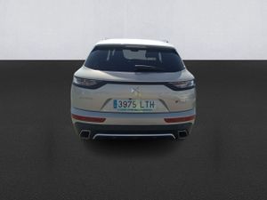 Ds Ds 7 Crossback 1.6 E-tense 225 Performance Line Auto - Foto 6