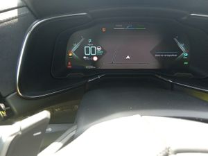 Ds Ds 7 Crossback 1.6 E-tense 225 Performance Line Auto - Foto 9