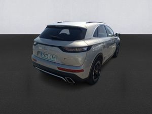 Ds Ds 7 Crossback 1.6 E-tense 225 Performance Line Auto - Foto 5