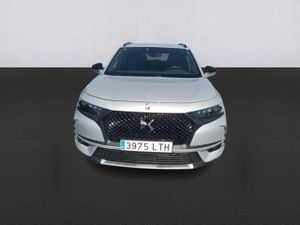 Ds Ds 7 Crossback 1.6 E-tense 225 Performance Line Auto - Foto 3