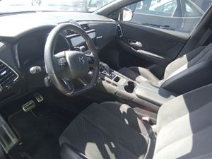 Ds Ds 7 Crossback 1.6 E-tense 225 Performance Line Auto - Foto 8