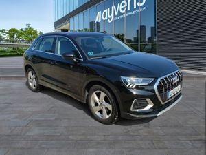 Audi Q3 Advanced 35 Tfsi 110kw (150cv) - Foto 4
