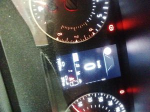 Renault Captur Intens Tce 140cv Gpf Micro Híbrido - Foto 9
