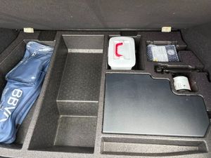 Toyota C-hr 2.0 180h Advance - Foto 9