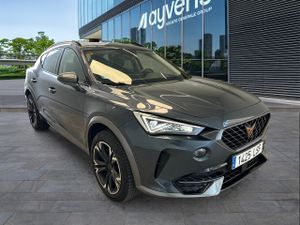 Cupra Formentor 2.0 Tdi 110kw (150 Cv) - Foto 4