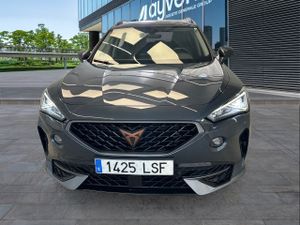 Cupra Formentor 2.0 Tdi 110kw (150 Cv) - Foto 3