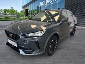 Cupra Formentor 2.0 Tdi 110kw (150 Cv) - Foto 2