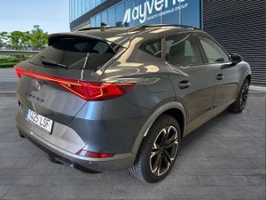 Cupra Formentor 2.0 Tdi 110kw (150 Cv) - Foto 5