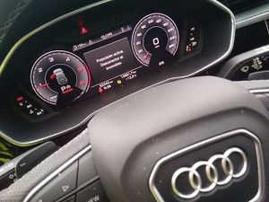Audi Q3 S Line 35 Tdi 110kw (150cv) S Tronic - Foto 9