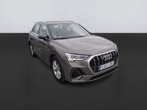 Audi Q3 S Line 35 Tdi 110kw (150cv) S Tronic - Foto 4