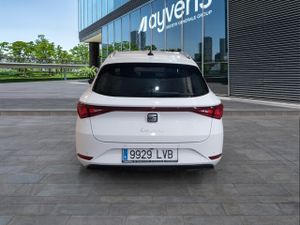 Seat Leon Sp 2.0 Tdi 85kw Style Go - Foto 6