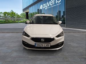Seat Leon Sp 2.0 Tdi 85kw Style Go - Foto 3