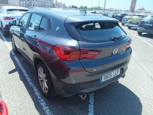 Bmw X2 Sdrive18d - Foto 7