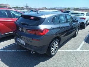 Bmw X2 Sdrive18d - Foto 5