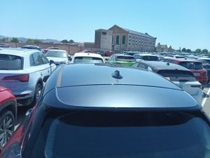 Bmw X2 Sdrive18d - Foto 9