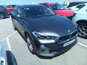 Bmw X2 Sdrive18d - Foto 4