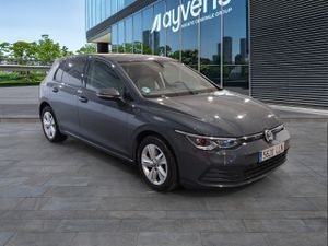 Volkswagen Golf Life 2.0 Tdi 85kw (115cv) - Foto 4