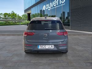 Volkswagen Golf Life 2.0 Tdi 85kw (115cv) - Foto 6