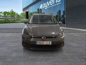 Volkswagen Golf Life 2.0 Tdi 85kw (115cv) - Foto 3