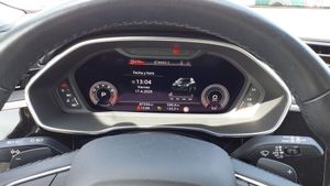 Audi Q3 Advanced 35 Tfsi 110kw (150cv) S Tronic - Foto 7