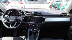 Audi Q3 Advanced 35 Tfsi 110kw (150cv) S Tronic - Foto 9
