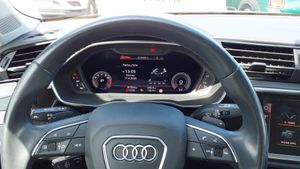 Audi Q3 Advanced 35 Tfsi 110kw (150cv) S Tronic - Foto 8