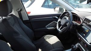 Audi Q3 Advanced 35 Tfsi 110kw (150cv) S Tronic - Foto 6