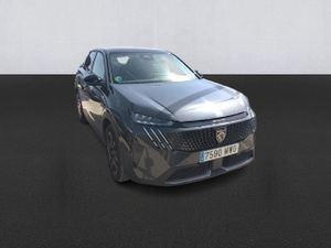 Peugeot 3008 1.2 100kw Gt Edcs6 - Foto 4