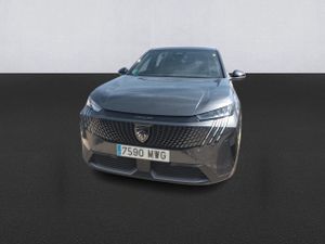 Peugeot 3008 1.2 100kw Gt Edcs6 - Foto 3