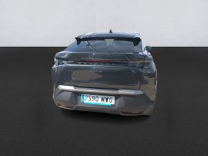 Peugeot 3008 1.2 100kw Gt Edcs6 - Foto 6