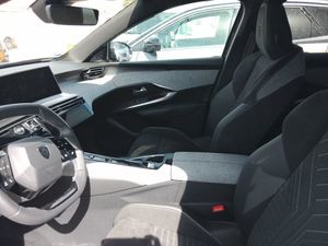 Peugeot 3008 1.2 100kw Gt Edcs6 - Foto 8