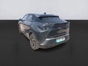 Peugeot 3008 1.2 100kw Gt Edcs6 - Foto 7