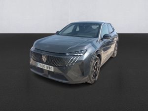 Peugeot 3008 1.2 100kw Gt Edcs6 - Foto 2