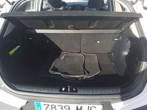 Kia Stonic 1.2 Dpi 62kw (84cv) Concept - Foto 8