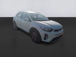 Kia Stonic 1.2 Dpi 62kw (84cv) Concept - Foto 4