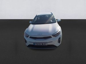 Kia Stonic 1.2 Dpi 62kw (84cv) Concept - Foto 3