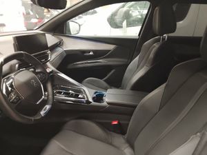 Peugeot 5008 1.5 Bluehdi 96kw S&s Gt Eat8 - Foto 8