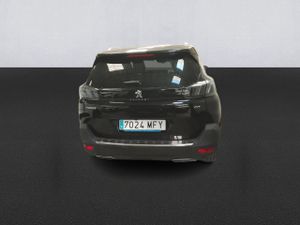 Peugeot 5008 1.5 Bluehdi 96kw S&s Gt Eat8 - Foto 6