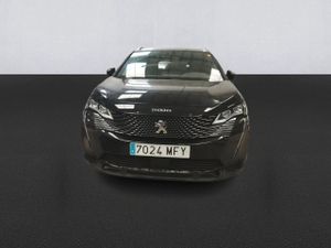 Peugeot 5008 1.5 Bluehdi 96kw S&s Gt Eat8 - Foto 3