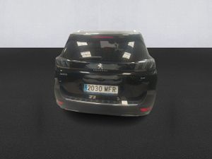 Peugeot 5008 1.5 Bluehdi 96kw S&s Gt Eat8 - Foto 6