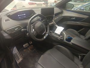 Peugeot 5008 1.5 Bluehdi 96kw S&s Gt Eat8 - Foto 8