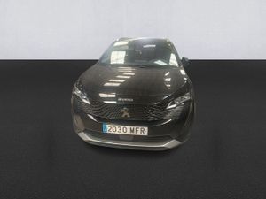 Peugeot 5008 1.5 Bluehdi 96kw S&s Gt Eat8 - Foto 3