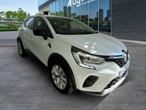Renault Captur Evolution E-tech Híbrido 105 Kw (145cv) - Foto 4