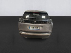 Peugeot 3008 1.5 Bluehdi 96kw S&s Gt Eat8 - Foto 6