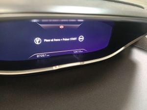 Peugeot 3008 1.5 Bluehdi 96kw S&s Gt Eat8 - Foto 9