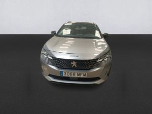 Peugeot 3008 1.5 Bluehdi 96kw S&s Gt Eat8 - Foto 3