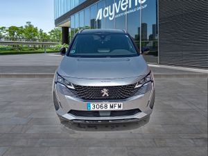 Peugeot 3008 1.5 Bluehdi 96kw S&s Gt Eat8 - Foto 3