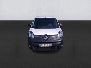 Renault Kangoo Express E-tech 2 Plazas - Foto 3