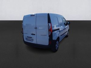 Renault Kangoo Express E-tech 2 Plazas - Foto 5